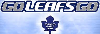 leafs.jpg
