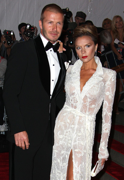 Victoria Beckham Pregnant With Baby #4! "David and Victoria Beckham are Victoria Beckham Pregnant With Baby #4! "David and Victoria Beckham are