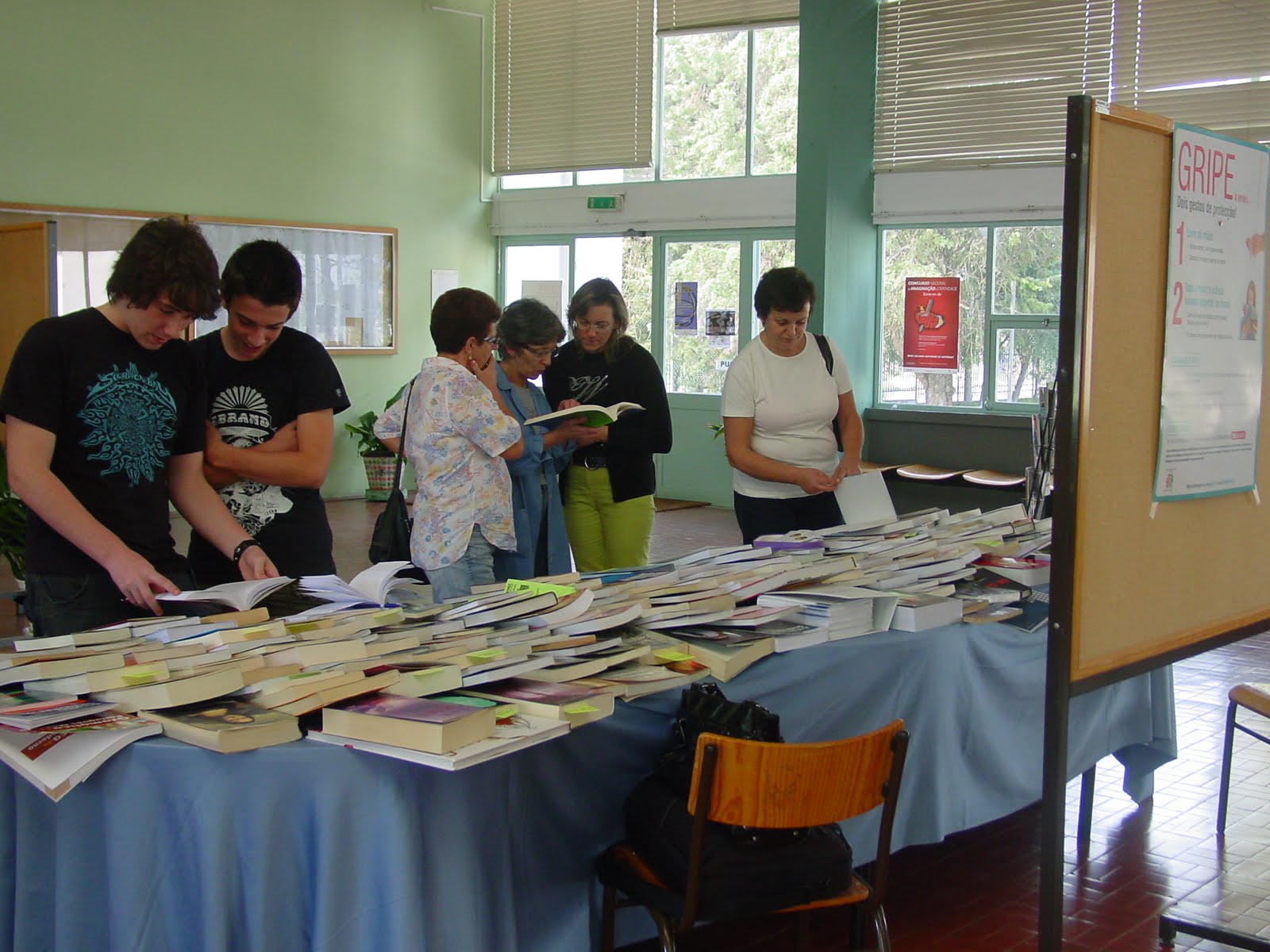 [DSC00275.JPG]