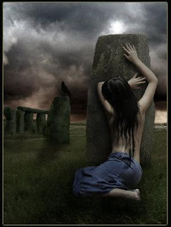 http://4.bp.blogspot.com/_yy98F7As1wE/SR2Y6XR7XbI/AAAAAAAAAOg/CsfViLbbZUg/s320/24421cs122374lown4.jpg