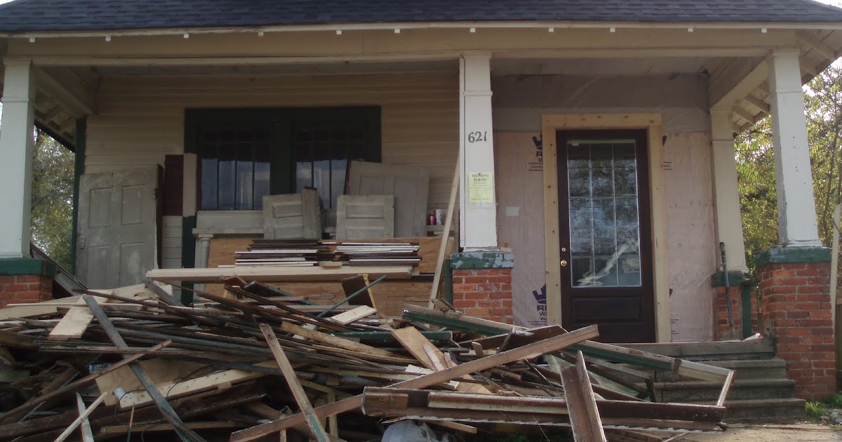 Be it ever so humble... Paint Quest 2nd Attempt