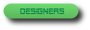 Designers Designers