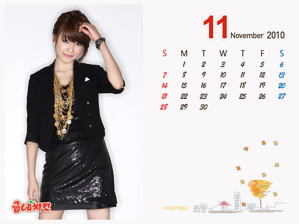http://4.bp.blogspot.com/_yyDO9aJWtGs/TM7L359w2XI/AAAAAAAAFuc/QRv8qBskCZ8/s1600/1280x768.jpg