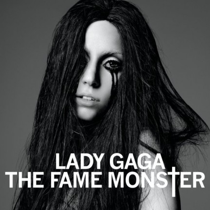 http://4.bp.blogspot.com/_yyDedkZNOwk/SwDBWiVXdsI/AAAAAAAAAdI/2Ixmi5FwEuE/s1600/topmusicablog_LadyGagaFameMonster.jpg