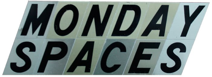 monday spaces