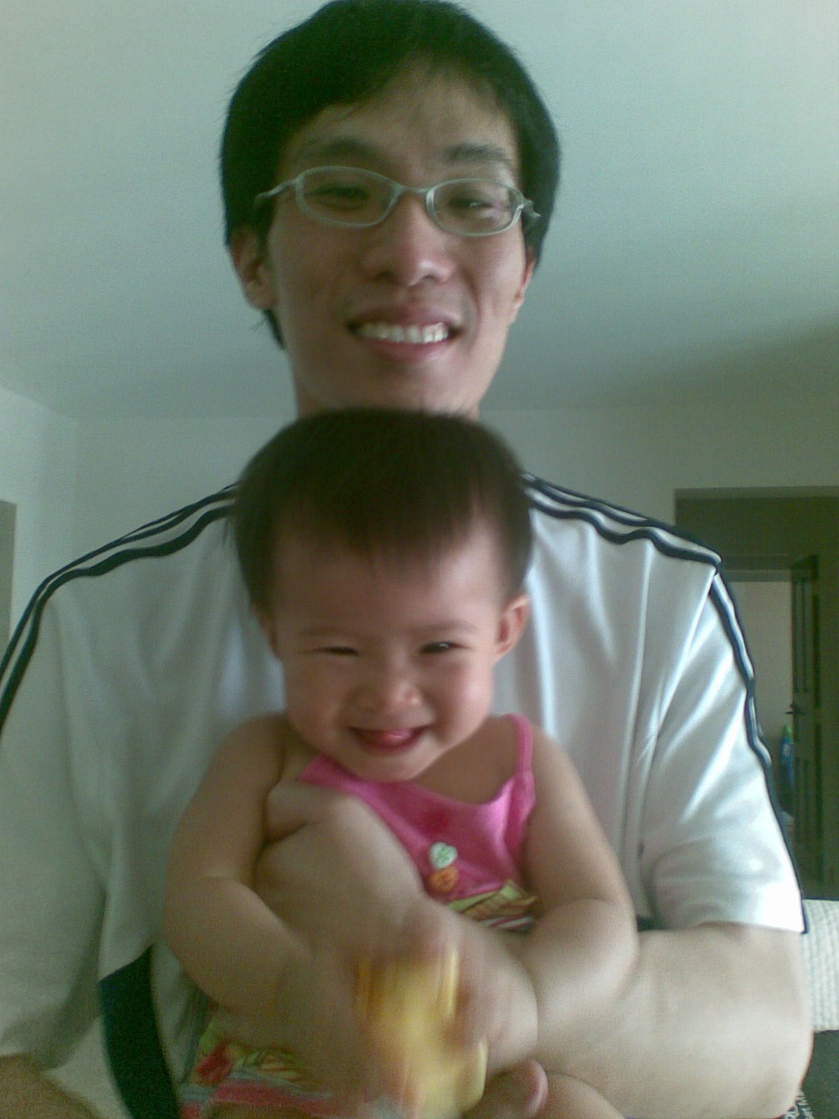 [12062009(001).jpg]