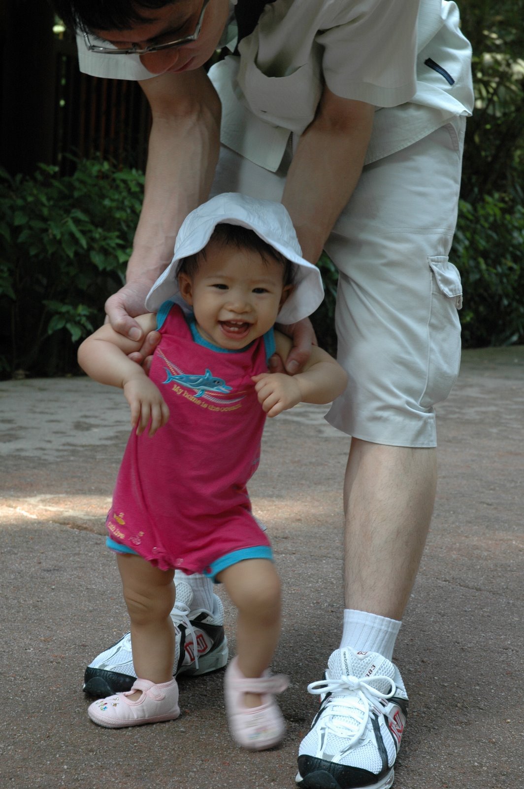 [DSC_4917.JPG]