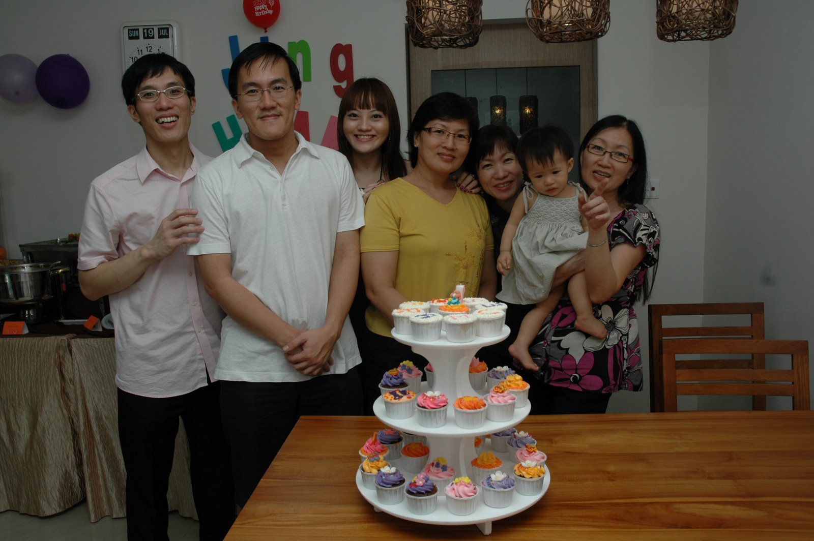 [DSC_4846.JPG]