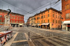 parma