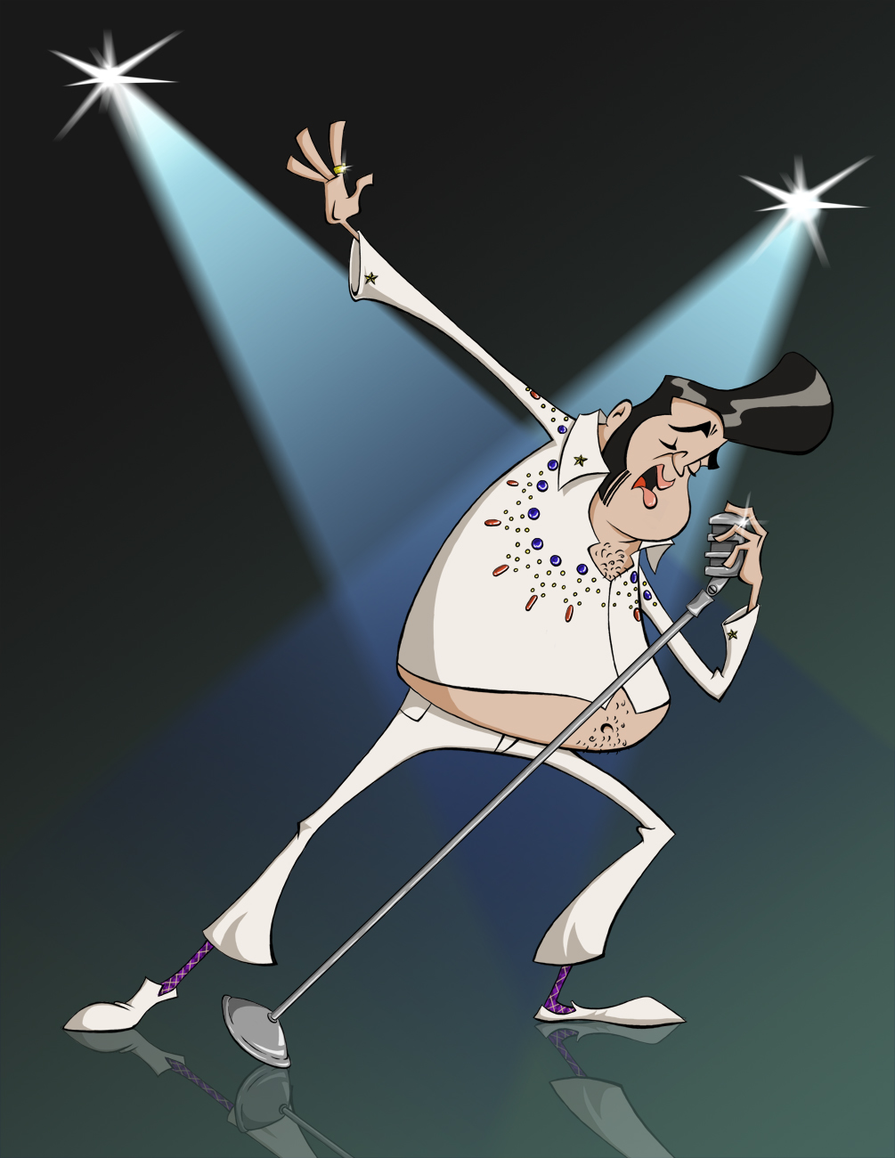[Blog_Ready_Elvis.jpg]