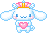 [SanrioRoyalCinnamoroll1.gif]