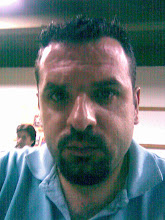 Mi foto