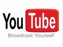 you tube