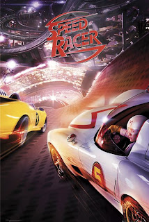 [Imagem: speed-racer+poster-a.jpg]