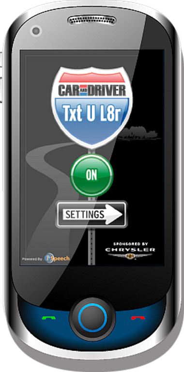 ispeech iphone ispeech iphone