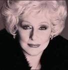 Mary Kay Ash