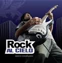 ROCK AL CIELO