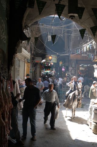 [Aleppo+(2).jpg]