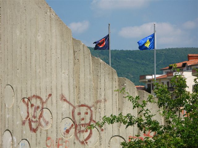 [prishtina+(11).JPG]