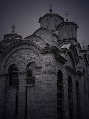 [gracanica+(1).JPG]
