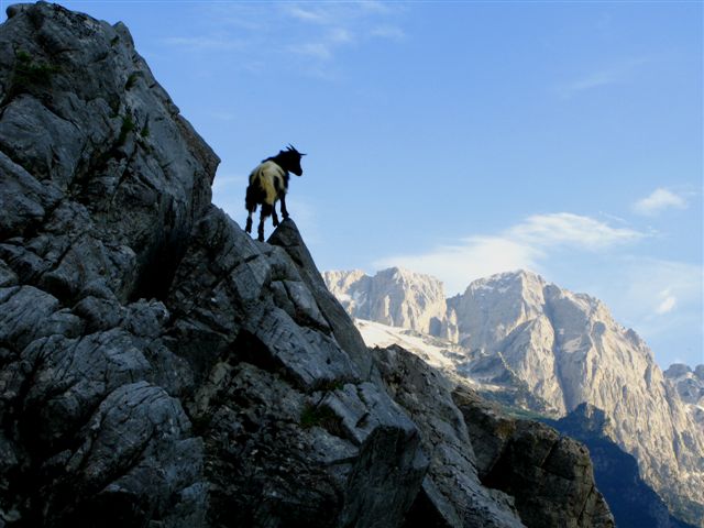 [valbona+valley+(18).JPG]