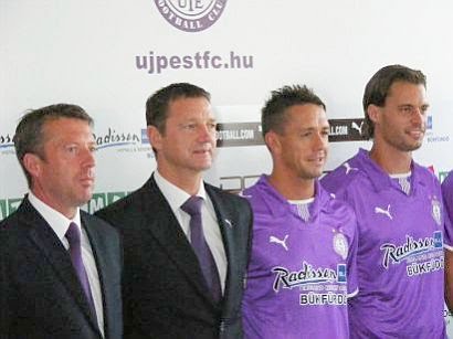 [McStay+at+Ujpest.bmp]