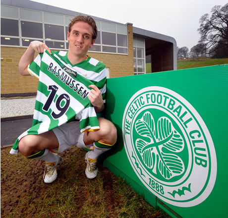 [Rasmussen+signs.jpg]