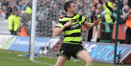 [Keano+1st+goal.jpg]