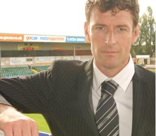 [Sutton+Chris+manager.jpg]