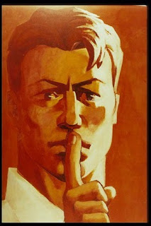 Silence.bmp