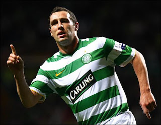 scottmcdonald.jpg