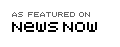 NEWSNOW.gif