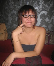 Latest photo taken in Jul 09