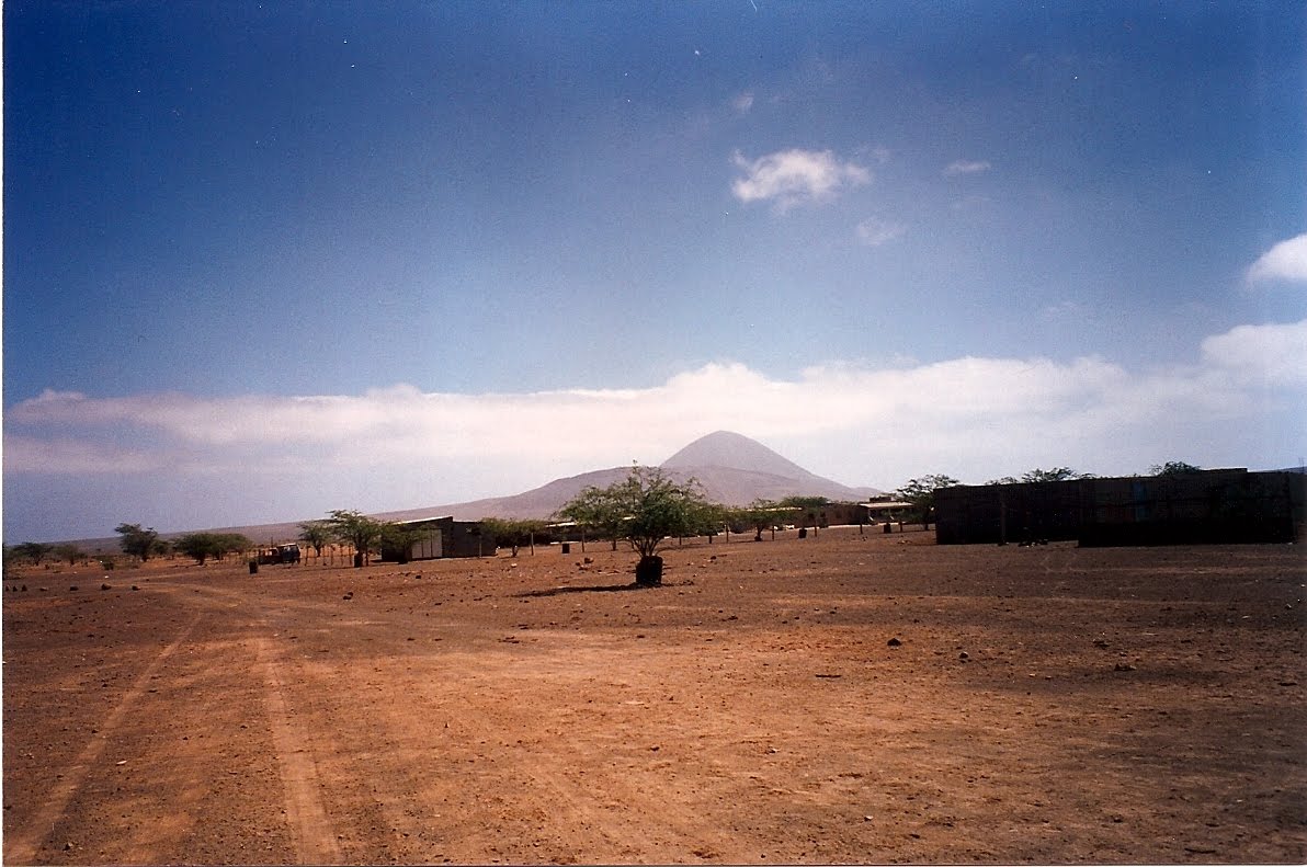 [cabo+verde.jpg]