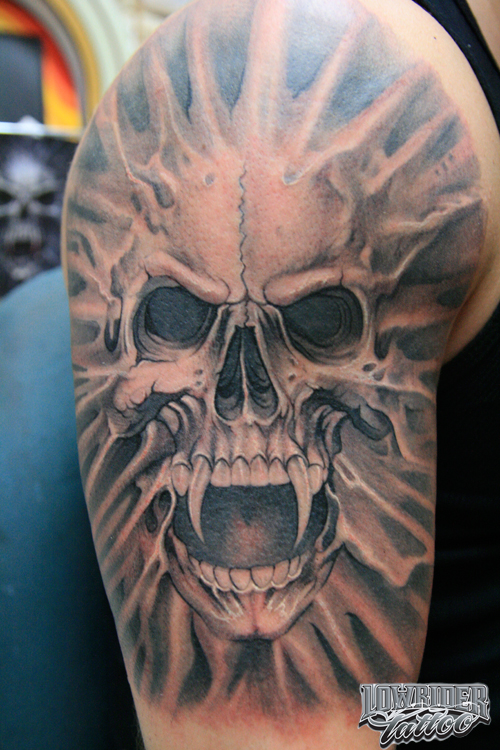 tattooing is their life tattoo gallary of paul booth 4 tattooing is their life tattoo gallary of paul booth 4