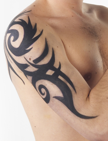 tattoos forearm half sleeve tribal tattoos tattoos are insulation very semi in class tattoos arm general tattoos forearm half sleeve tribal tattoos tattoos are insulation very semi in class tattoos arm general