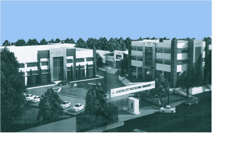 quezon city polytechnic university thesis In 2001, ordinance sp 1030 created a charter for the establishment of quezon city polytechnic university under its present setup, meaningful access to higher education is envisioned. quezon city polytechnic university thesis In 2001, ordinance sp 1030 created a charter for the establishment of quezon city polytechnic university under its present setup, meaningful access to higher education is envisioned.