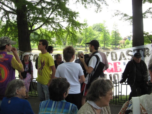 [IMG_3473.JPG]