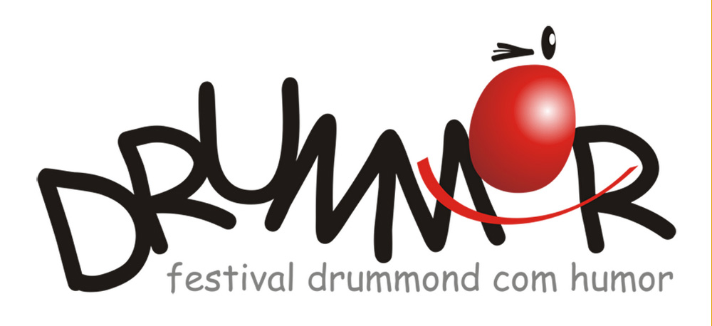 DRUMMOR