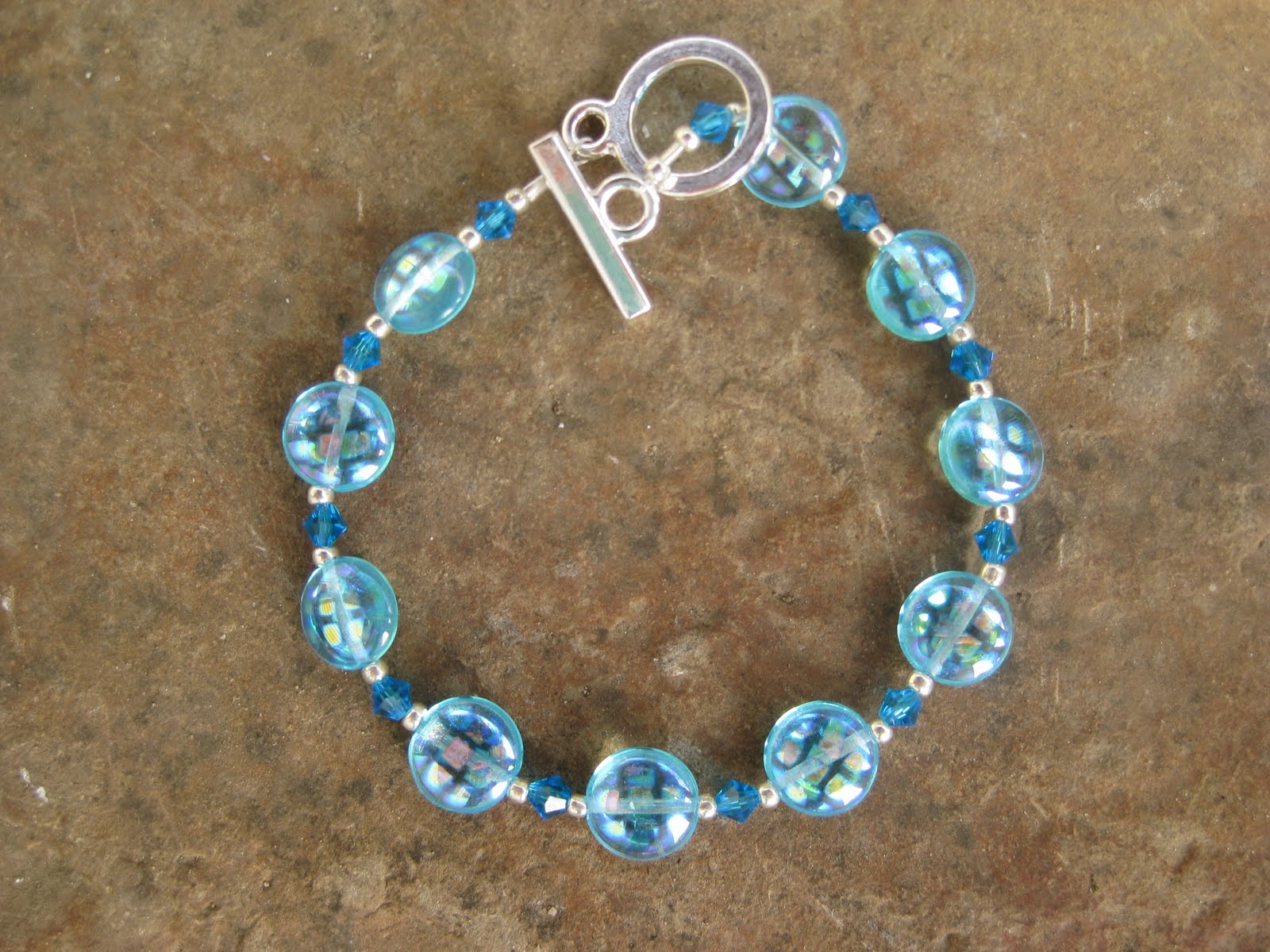 bead gallery beads