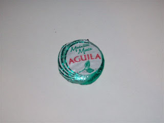 algunas golosinas de mi infancia algunas golosinas de mi infancia