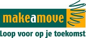 Make a Move Twente