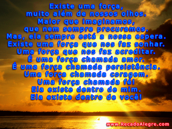 [imagem_orkut_otimismo_01.gif]