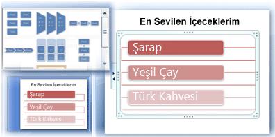 BİLGİSAYAR TEKNOLOJİSİ: MİCROSOFT WORD 2007 YENİLİKLERİ