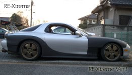 Turns Dreams into Reality