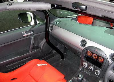 [Immagine: GT_Roadster_20090109h.jpg]
