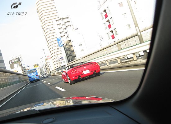 [GT_Roadster_20090510a.jpg]