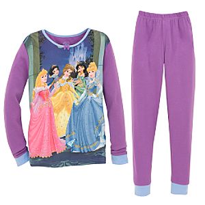 [princessebay.jpg]