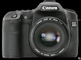 40D