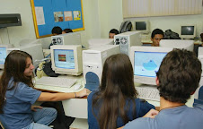 Pedagogia + Informatica